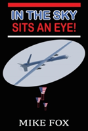 In The Sky Sits An Eye! - Preview