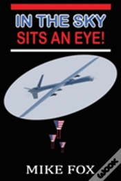 Capa do artigo In The Sky Sits An Eye!