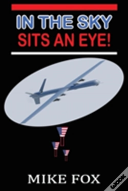 Capa do artigo In The Sky Sits An Eye!