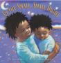 In The Small, Small Night - Preview