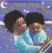 Capa do artigo In The Small, Small Night