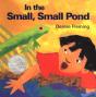 In The Small, Small Pond - Preview