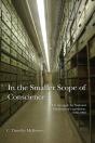 In The Smaller Scope Of Conscience - Preview