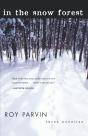 In The Snow Forest - Three Novellas - Preview