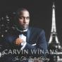 In the Softest Way - CD - Preview