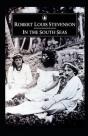 In The South Seas Annotated - Preview