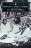 In The South Seas