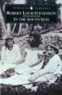 In The South Seas - Preview