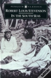 Capa do artigo In The South Seas