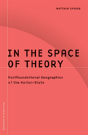 In The Space Of Theory - Preview