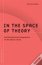 In The Space Of Theory