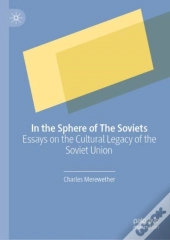 In The Sphere Of The Soviets