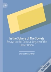 Capa do artigo In The Sphere Of The Soviets