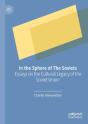 In The Sphere Of The Soviets - Preview