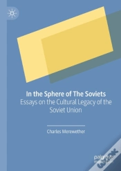 Capa do artigo In The Sphere Of The Soviets