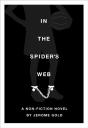 In The Spider'S Web - Preview