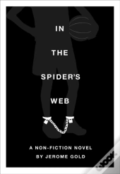 In The Spider'S Web
