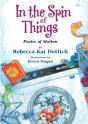 In The Spin Of Things - Preview