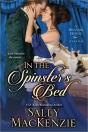 In The Spinster'S Bed - Preview