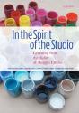 In The Spirit Of The Studio - Preview