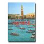 In The Spirit Of Venice - Preview