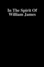 In The Spirit Of William James - Preview