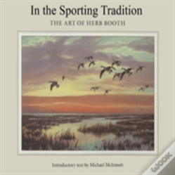 In The Sporting Tradition