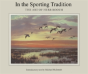 In The Sporting Tradition - Preview