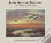 Capa do artigo In The Sporting Tradition