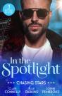In The Spotlight: Chasing Stars - Preview
