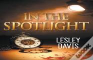 In The Spotlight