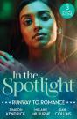 In The Spotlight: Runway To Romance - Preview