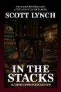 In The Stacks: Author'S Enhanced Edition - Preview