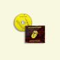 In the Stars - CD - Preview