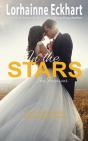 In The Stars - Preview