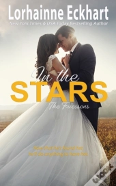 In The Stars
