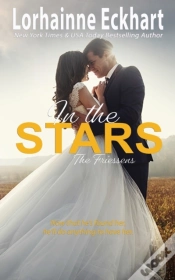Capa do artigo In The Stars