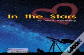 In The Stars