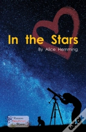 In The Stars