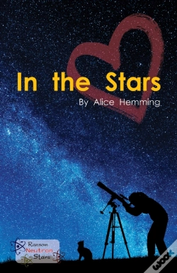 Capa do artigo In The Stars