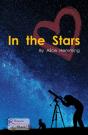 In The Stars - Preview