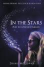 In The Stars Part I - Preview