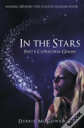 In The Stars Part I