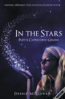 Capa do artigo In The Stars Part I