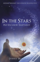In The Stars Part Ii