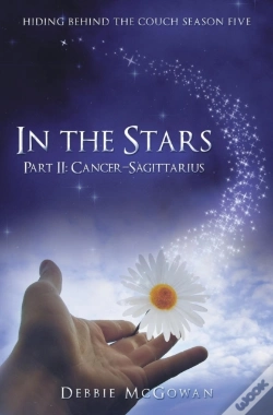 Capa do artigo In The Stars Part Ii