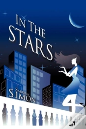 Capa do artigo In The Stars