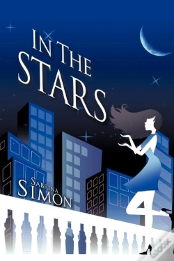 Capa do artigo In The Stars