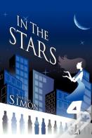 In The Stars