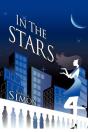 In The Stars - Preview